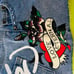 ed hardy shorts