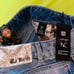 ed hardy shorts