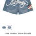 ed hardy shorts