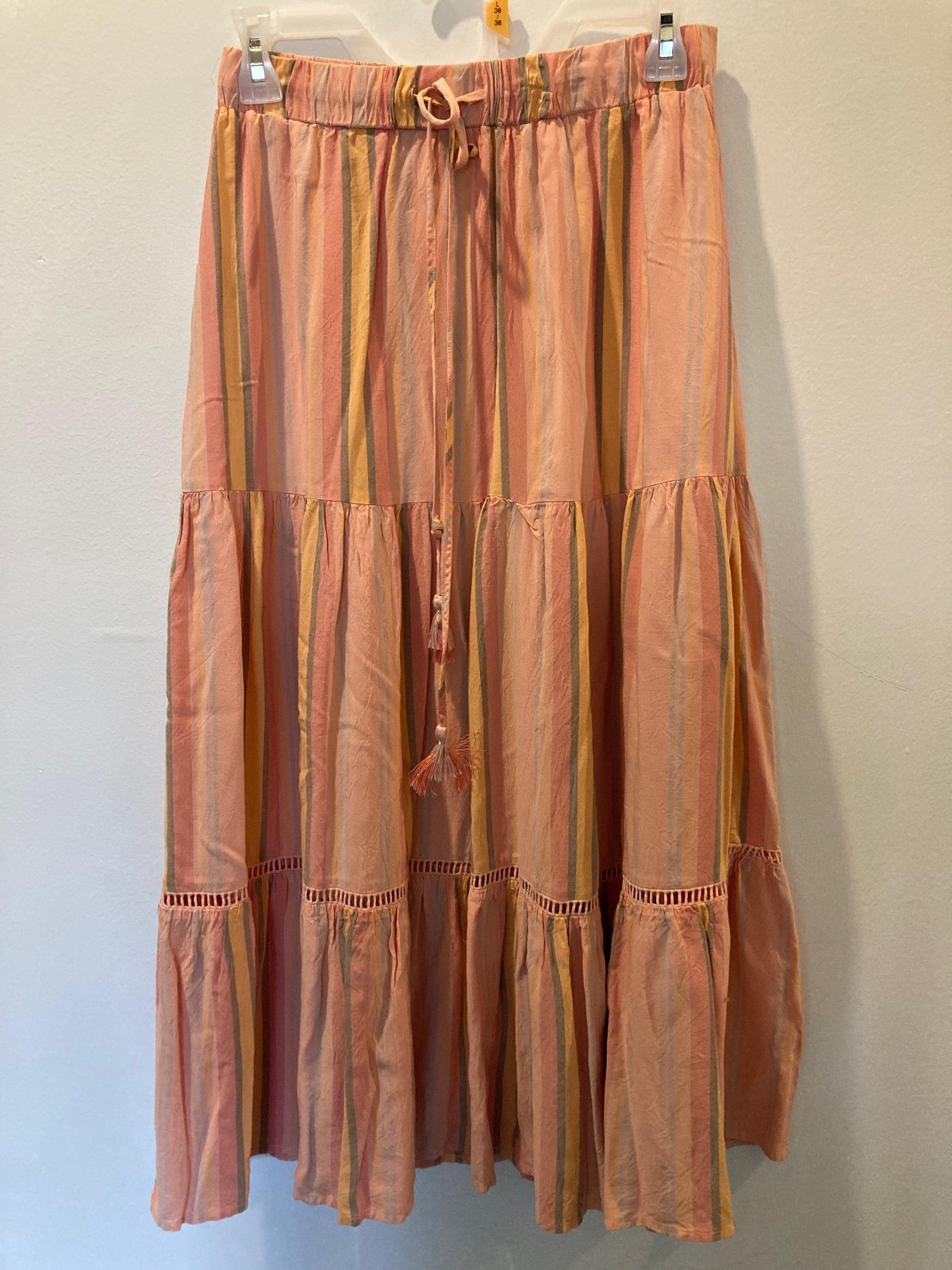 Matilda Jane Womens Skirt