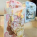 Greeting Cards - Lot Sale