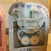 Greeting Cards - Lot Sale