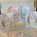 Greeting Cards - Lot Sale