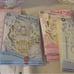 Greeting Cards - Lot Sale