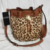 LAUREN RALPH LAUREN Andie Small Drawstring