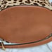 LAUREN RALPH LAUREN Andie Small Drawstring