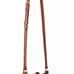 LAUREN RALPH LAUREN Andie Small Drawstring
