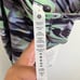 NWT Lululemon Athletica Fast and Free High-Rise Tight 25 Paint Glide Warp 6