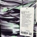 NWT Lululemon Athletica Fast and Free High-Rise Tight 25 Paint Glide Warp 6