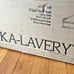Minka Lavery 4177-249, Harbour Point 3-Light Semi-Flush, Liberty Gold - Lightng