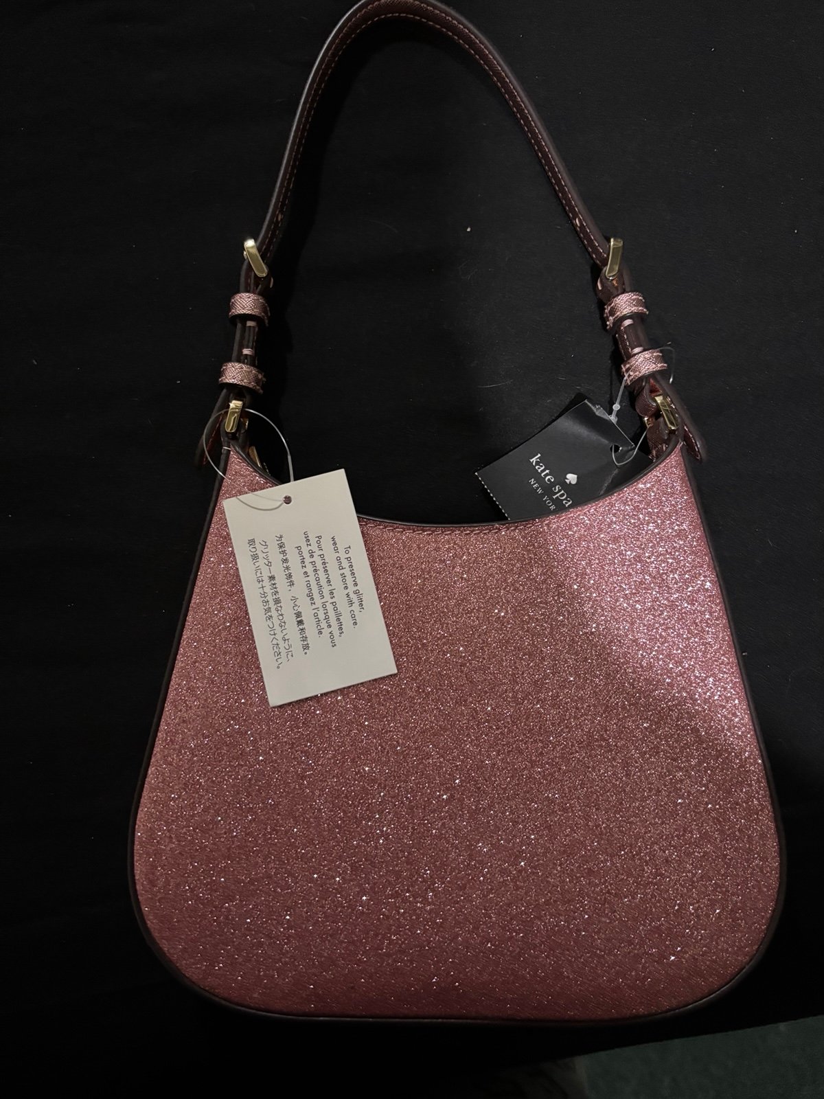 Kate spade bag