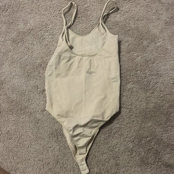 Fajate shapewear