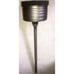 Unused! BOSCH 6 In. x 22 In. SDS-max® Rotary Hammer Core Bit