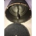 Unused! BOSCH 6 In. x 22 In. SDS-max® Rotary Hammer Core Bit