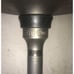 Unused! BOSCH 6 In. x 22 In. SDS-max® Rotary Hammer Core Bit