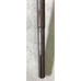 Unused! BOSCH 6 In. x 22 In. SDS-max® Rotary Hammer Core Bit