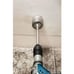 Unused! BOSCH 6 In. x 22 In. SDS-max® Rotary Hammer Core Bit