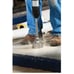 Unused! BOSCH 6 In. x 22 In. SDS-max® Rotary Hammer Core Bit