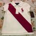 Toddler Ralph Lauren Shirt
