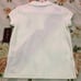 Toddler Ralph Lauren Shirt