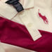 Toddler Ralph Lauren Shirt