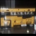 Dewalt hammering tool