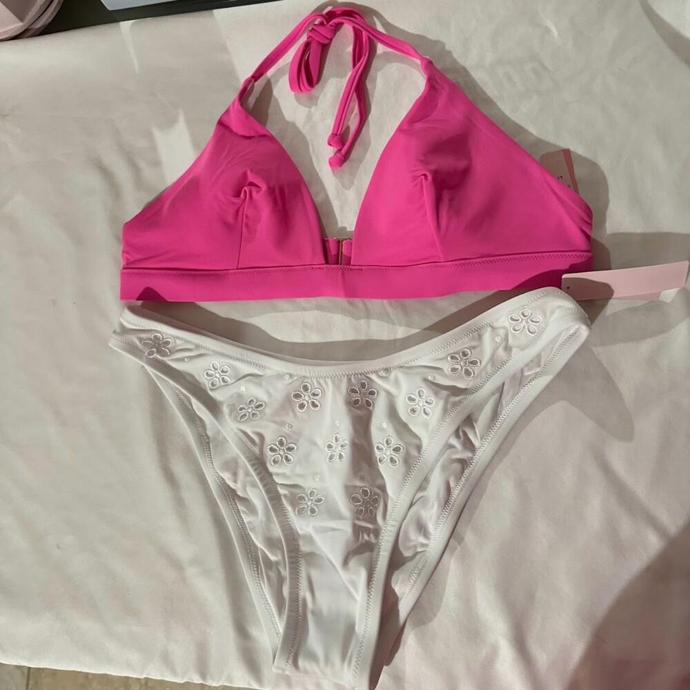 Victoria's Secret Swimwear set