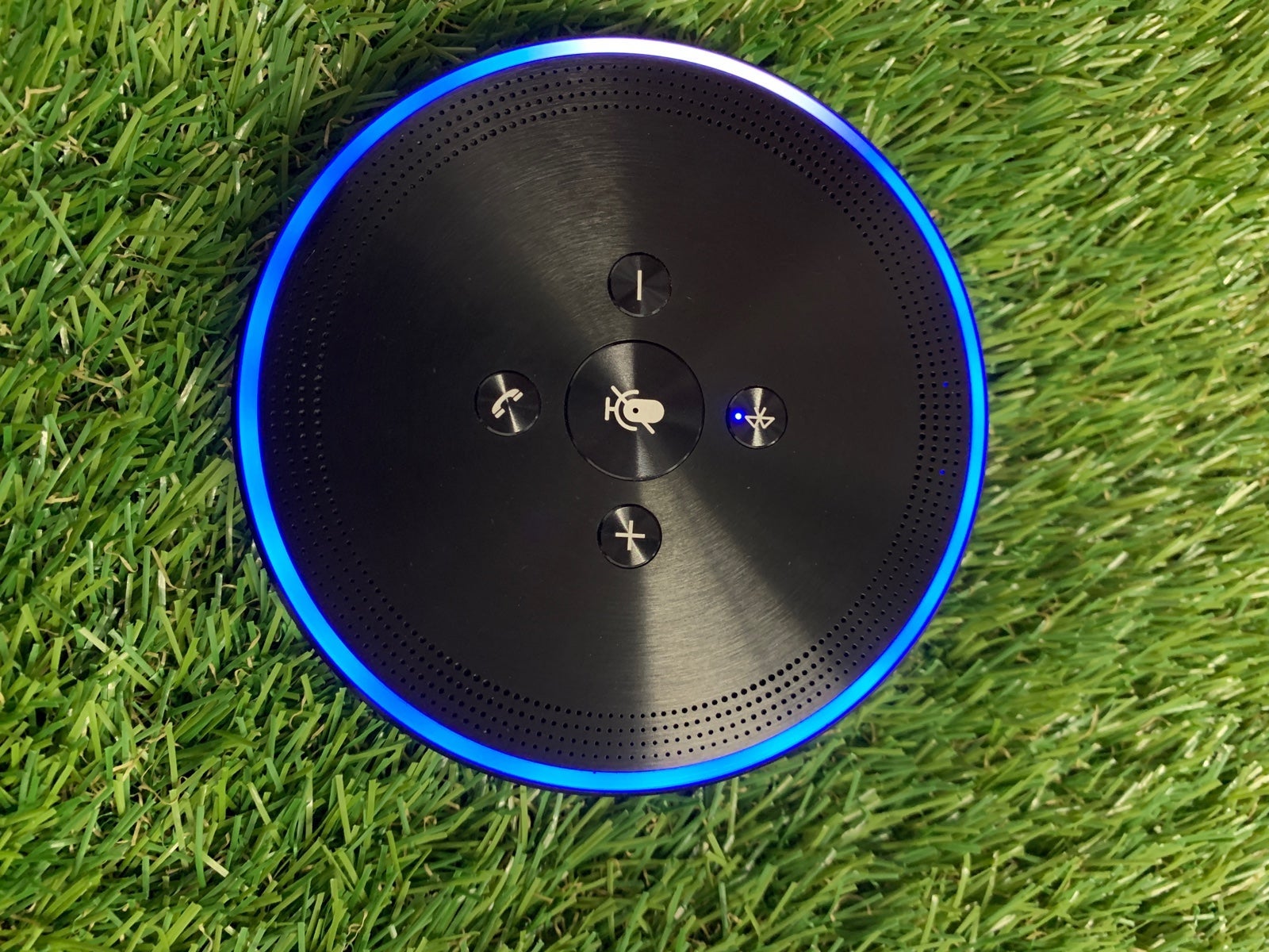 eMeet M1 OfficeCore Bluetooth Conference speaker