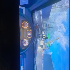 50 inch smart tv