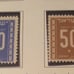 stamps