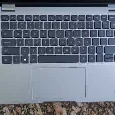 Dell Latitude 5320 13.3 Touch Laptop