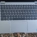 Dell Latitude 5320 13.3 Touch Laptop