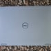 Dell Latitude 5320 13.3 Touch Laptop