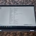 Dell Latitude 5320 13.3 Touch Laptop