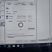 Dell Latitude 5320 13.3 Touch Laptop