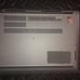 Dell Latitude 5320 13.3 Touch Laptop