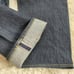 LEVI'S/Levi's S501XX Damaged W33 USA
