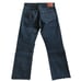 LEVI'S/Levi's S501XX Damaged W33 USA