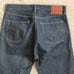 LEVI'S/Levi's S501XX Damaged W33 USA