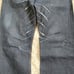LEVI'S/Levi's S501XX Damaged W33 USA