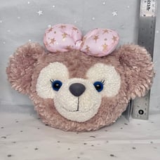 [RARE & HTF] Tokyo Disney ShellieMay Starry Dream Cross Body Bag