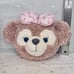 [RARE & HTF] Tokyo Disney ShellieMay Starry Dream Cross Body Bag