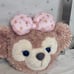 [RARE & HTF] Tokyo Disney ShellieMay Starry Dream Cross Body Bag