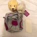 American Girl Dogs