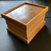 jewlery box