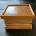 jewlery box