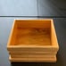 jewlery box