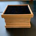 jewlery box
