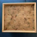 jewlery box