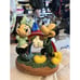 Bradford Exchange Mickey and Minnie Forever March no A1318 limited edition